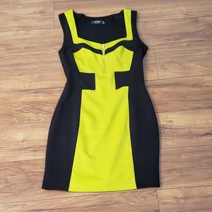 GUESS DRESS